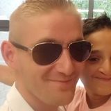 Ced from Marche-en-Famenne | Man | 40 years old | Cancer