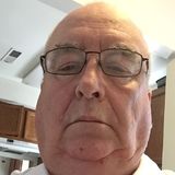 Chopper from Vinton | Man | 76 years old | Taurus
