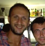 Dan from San Giljan | Man | 43 years old | Gemini
