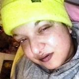 Kate from Mondovi | Woman | 31 years old | Capricorn