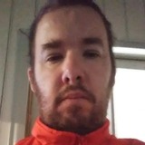 Oliveirafranug from Vacaria | Man | 37 years old | Gemini