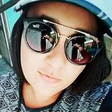 Mary from Vitoria da Conquista | Woman | 27 years old | Sagittarius