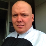 Den from Amersfoort | Man | 43 years old | Cancer
