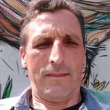 Jean from Baudour | Man | 57 years old | Libra
