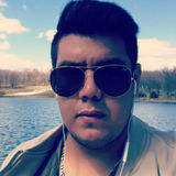 Jb from Toronto | Man | 35 years old | Taurus