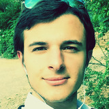 Aytac from Istanbul | Man | 29 years old | Libra