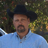 Richard from Meridian | Man | 52 years old | Libra