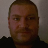 Westy from Skelmersdale | Man | 46 years old | Capricorn
