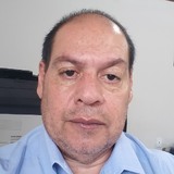 Leotks from Barra do Bugres | Man | 59 years old | Sagittarius
