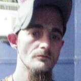 Chrisadkins6Nt from Forest | Man | 35 years old | Aquarius