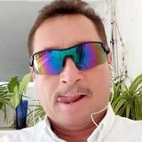 Patito04D from Caucel | Man | 50 years old | Leo