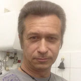 Yanou from Marseille | Man | 53 years old | Libra