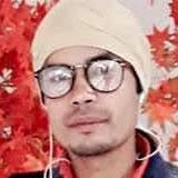 Thokchompriy3U from Agartala | Man | 35 years old | Pisces