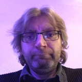 Closjartje from Torhout | Man | 55 years old | Libra