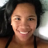 Christinaliza from Wilmington | Woman | 32 years old | Aquarius