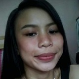 Glydelmaesarae from Cagayan de Oro | Woman | 27 years old | Aries