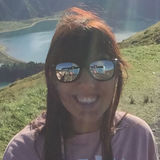 Diana from Ponta Delgada | Woman | 38 years old | Libra