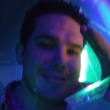 Betitobnzp from La Piedad Cavadas | Man | 29 years old | Libra