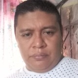 Josena9 from Tuxtla Gutiérrez | Man | 42 years old | Capricorn