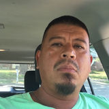 Adrian from Tulsa | Man | 51 years old | Aries