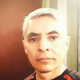 Javi from Londres | Man | 56 years old | Pisces