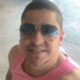 Leonardo from Colatina | Man | 44 years old | Cancer