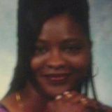 Ɖɛɛ from Wichita Falls | Woman | 62 years old | Gemini