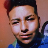 Cruzdenis01F from San Fernando del Valle de Catamarca | Man | 22 years old | Aquarius