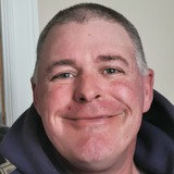 Gregcassdk from Fredericton | Man | 45 years old | Scorpio