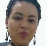 Eloisa from Padre Bernardo | Woman | 34 years old | Gemini