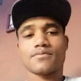 Negoh from Umuarama | Man | 30 years old | Leo