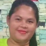 Jho from Concepcion | Woman | 39 years old | Leo