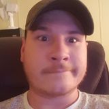 Elliott from Altha | Man | 29 years old | Aries