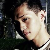 Kyle from Cagayan de Oro | Man | 26 years old | Scorpio