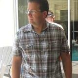 Kris from Lake Grove | Man | 51 years old | Pisces