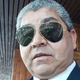 Leondelaruta from Quillota | Man | 64 years old | Libra