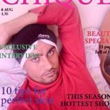 Sony from Meshchovsk | Man | 38 years old | Aries