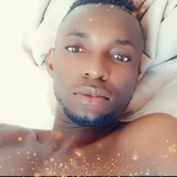 Meilleur from Orleans | Man | 31 years old | Aquarius