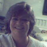 Alyssia from Randleman | Woman | 53 years old | Pisces