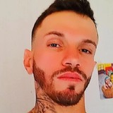 Tchenkoisaq0T from Tobias Barreto | Man | 33 years old | Aries