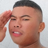 Luismielprinen from Gigante | Man | 24 years old | Cancer