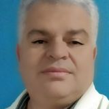 Barreto from Alfenas | Man | 58 years old | Taurus