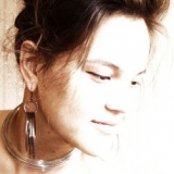 Leysan from Ivanovo | Woman | 34 years old | Cancer