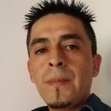 Cj from El Bolson | Man | 47 years old | Cancer