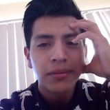 Sergio from Actopan | Man | 30 years old | Virgo