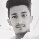 Amanj from Peterborough | Man | 29 years old | Aries