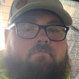 Rivertonqx from Crawfordsville | Man | 33 years old | Pisces