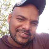 Erismarferred2 from Mirandopolis | Man | 46 years old | Taurus