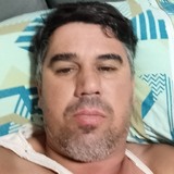 Janiorenostoyt from Bandeirantes | Man | 47 years old | Scorpio