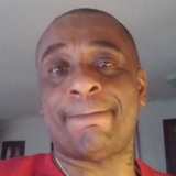 Frankherringbv from Hudson Falls | Man | 51 years old | Sagittarius